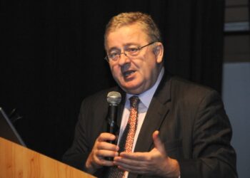 Region: PSL i Kukiz 15 zarejestrowali kandydatów.