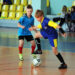 Region: Europejski Tydzień Sportu