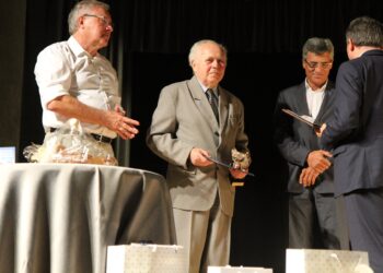 Mielec:  Za nami Gala IX Spotkań Lotniczych Pokoleń.