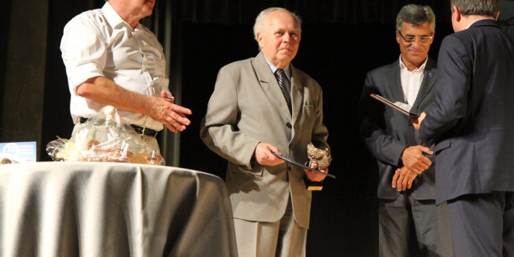 Mielec: Za nami Gala IX Spotkań Lotniczych Pokoleń.