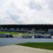 Mielec: Stadion w sądzie