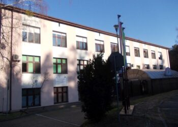 Grębów: Bank Spółdzielczy w upadłości