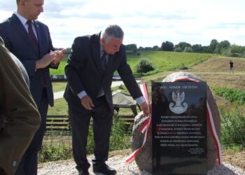 Tarnobrzeg: Powstanie dzienny oddział dla osób chorujących psychicznie