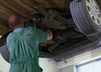 Mielec: Brak  nauczycieli przedmiotów zawodowych.