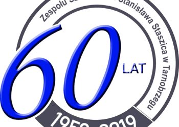 Tarnobrzeg. 60 lat „Górnika”.