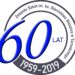 Tarnobrzeg. 60 lat „Górnika”.