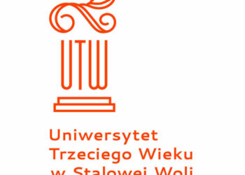 Stalowa Wola: Zapisy na UTW do piątku