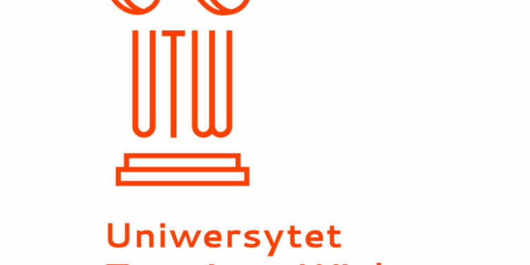 Stalowa Wola: Zapisy na UTW do piątku