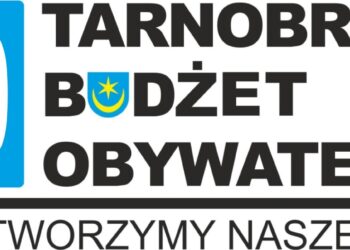 Tarnobrzeg. 30 wniosków do Budżetu Obywatelskiego 2020.
