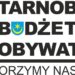 Tarnobrzeg. 30 wniosków do Budżetu Obywatelskiego 2020.