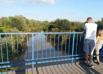 Ostrowiec Świętokrzyski: Miasto z prestiżową nagrodą