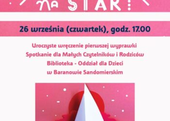 Nowa Dęba: Sprawdzali jak działa Centrum Zdrowia Psychicznego