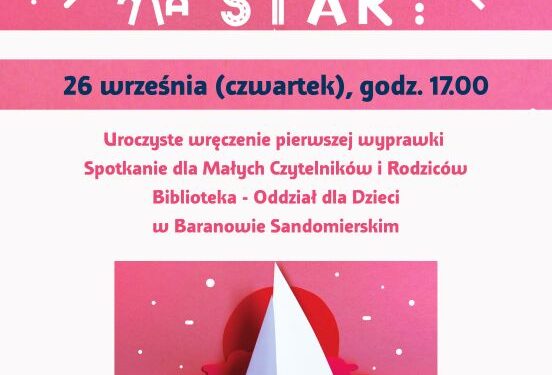 Nowa Dęba: Sprawdzali jak działa Centrum Zdrowia Psychicznego