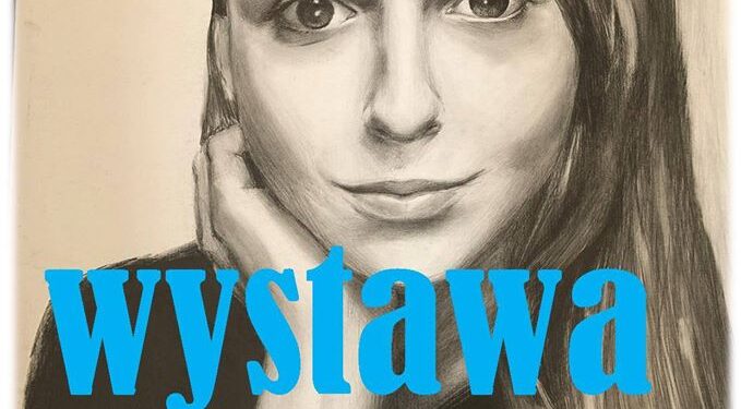Majdan Królewski: Malarstwo i rysunek