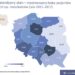 Region: Skontrolowali pomoc paliatywną