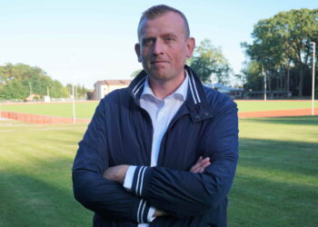 Kolbuszowa: Strach przed ustawą 447