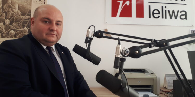 Region: Rusza nabór wniosków o przyznanie pomocy suszowej.