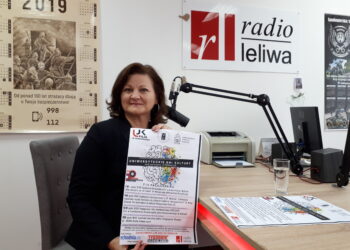 Sandomierz: Rozpoczynają się Uniwersyteckie Dni Kultury.