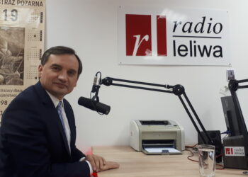 Świętokrzyskie, Sandomierz: Najważniejsze zadania dla rządzących po wyborach.