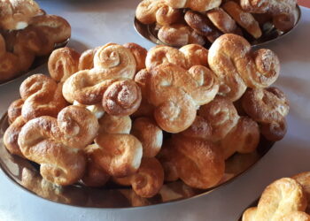 Sandomierz: Prezentacja książki i finał projektu etnograficznego.