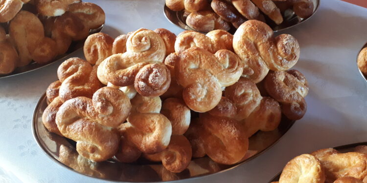 Sandomierz: Prezentacja książki i finał projektu etnograficznego.