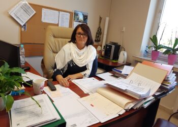 Tarnobrzeg. Będzie spotkanie w sprawie obwodnicy.