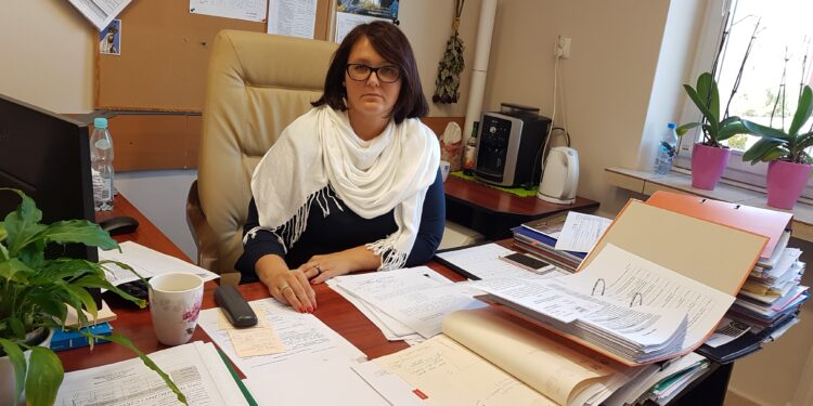 Tarnobrzeg. Będzie spotkanie w sprawie obwodnicy.