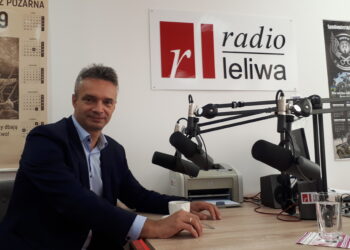 Strzegom, Rytwiany: Boisko sportowe zostanie zmodernizowane.