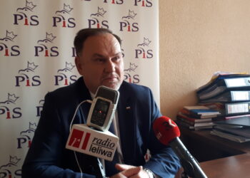 Gołębiów, Opatów, Sandomierz: Rolnicy nie otrzymali zapłaty za oddane do skupu owoce.