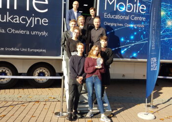 Tarnobrzeg. O handlu ludźmi w „Górniku”.