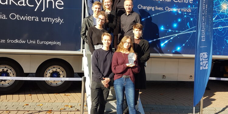 Tarnobrzeg. O handlu ludźmi w „Górniku”.