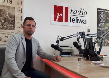 Sandomierz: Prezes zarządu SKS „Wisła” Sandomierz o sytuacji klubu i oświadczeniu burmistrza Sandomierza.