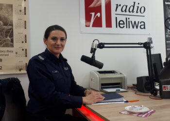 Sandomierz: Akcja Znicz 2019.