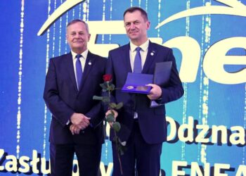 Połaniec: Elektrownia ma już 40 lat