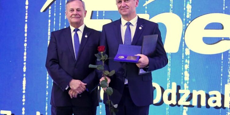 Połaniec: Elektrownia ma już 40 lat