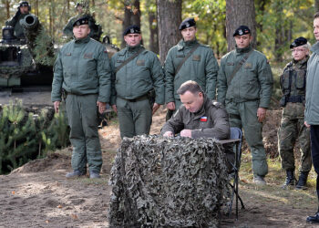 Grębów: Szybciej do Rzeszowa