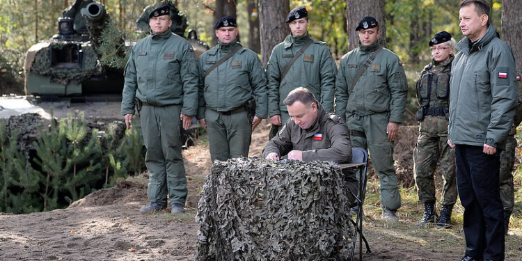 Grębów: Szybciej do Rzeszowa