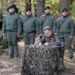 Grębów: Szybciej do Rzeszowa