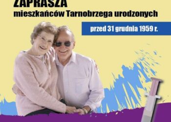 Tarnobrzeg. Przychodnie czekają na szczepionki.