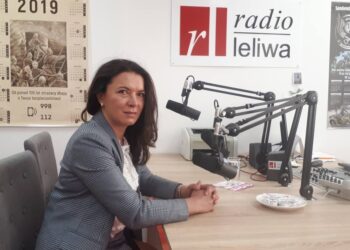 Osiek: Siarkopol z odnowioną koncesją na złoże siarki Osiek.