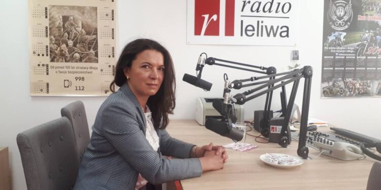 Osiek: Siarkopol z odnowioną koncesją na złoże siarki Osiek.