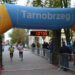 Tarnobrzeg: Pobiegnij od zamku do zamku