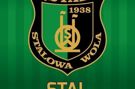 Stalowa Wola: Przegrana w Polkowicach.