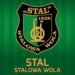Stalowa Wola: Przegrana w Polkowicach.