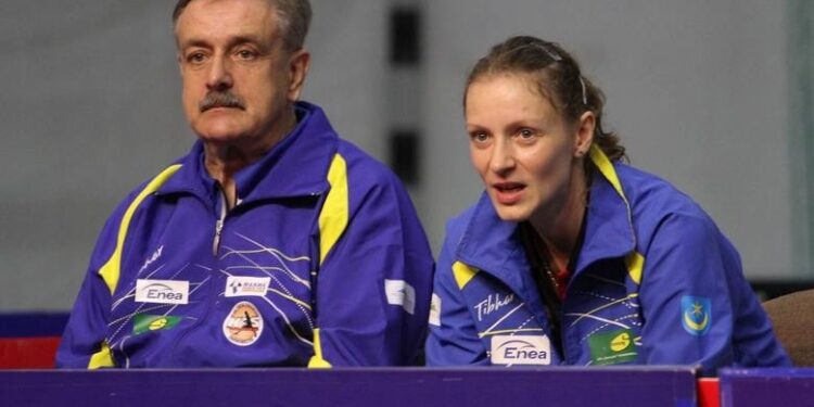 Tarnobrzeg: Turniejowe granie.