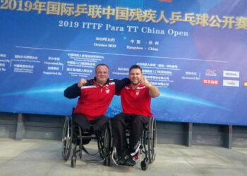 Tarnobrzeg: Wielki sukces