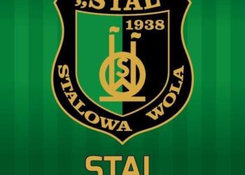 Stalowa Wola: Kolejny wyjazd Stali