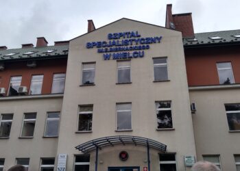 Mielec:  Brak efektywności to złe zarządzanie.