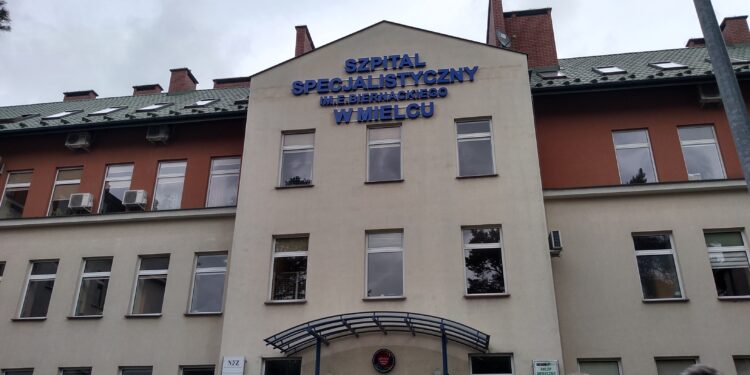 Mielec:  Brak efektywności to złe zarządzanie.