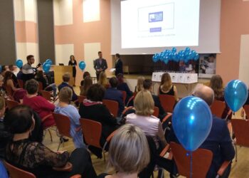 Mielec:  Podsumowanie sezonu przez KML